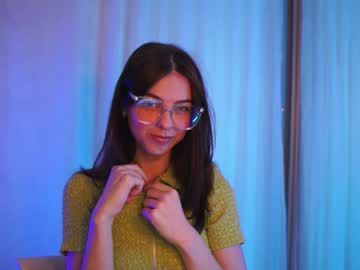 cam girl hannasthesia image #3733944