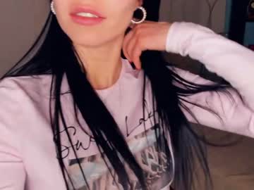 liliantrue cam