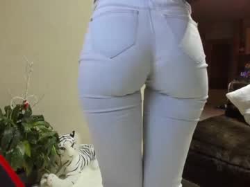 cam girl sofiaandwonderland image #784374