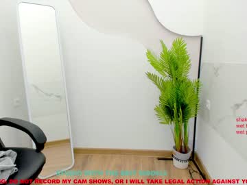 cam girl blush_lana image #1456515