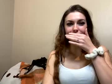 cam girl chroniclove image #2291873