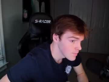 cam man plzcallmenic image #3661547