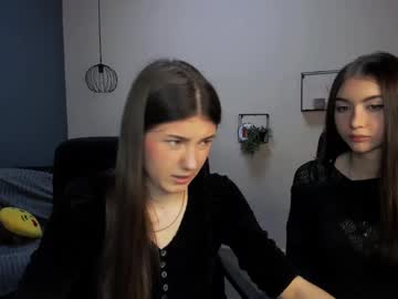 cam couple lissa_night image #4072049