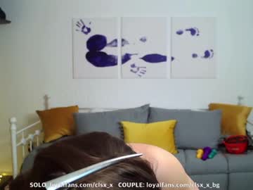 cam girl clsx_x image #856340