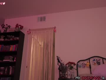 cam girl evelynpiers image #3684887