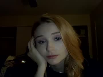 cam girl princesshannnnn image #340171