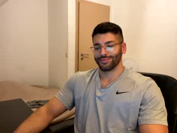 cam man rogan1604 image #796863