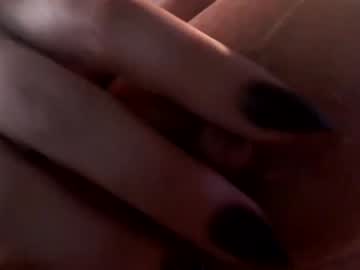 cam girl bakedlikecupcakes image #1786232