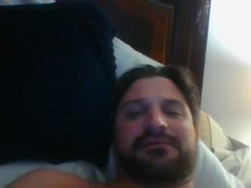 cam man cowboy190087 image #3856488