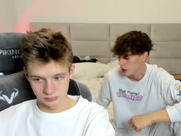 cam man cute_thomas image #3153216