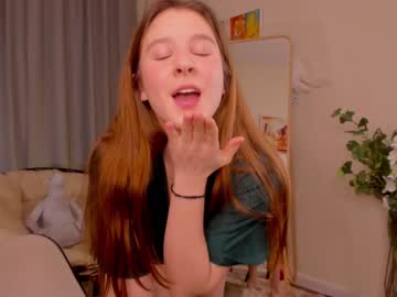 cam girl kali_nostra image #3330876