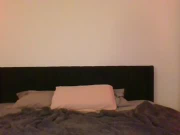 cam girl rosegold18 image #3379845