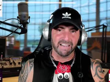 cam man whaaaaaaaat image #2724005