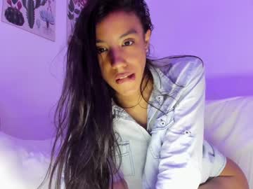 cam girl abiee__ image #1099082