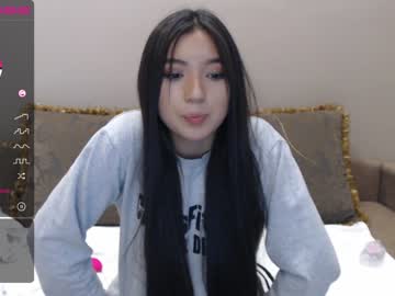 cam girl kawaki_bay image #228234