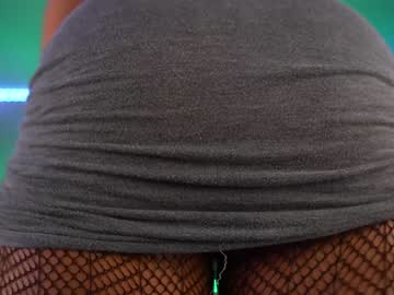 cam girl oxlemon image #1733689