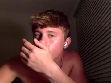 cam man addickted998 image #3913621