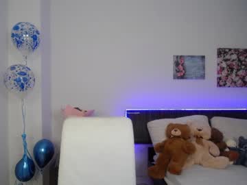 cam couple brightrays__ image #1290076