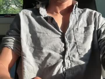 savage69624815 cam