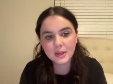 cam girl gia_is_horny image #3878186