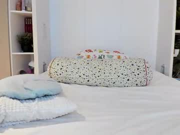 cam girl mis_eva image #718274
