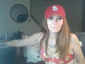 cam couple xlil_red image #916184