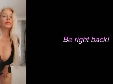 cam girl tunderose image #3019066