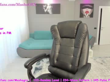 cam girl haileygrx image #2311867