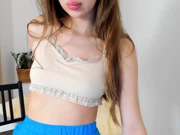 cam girl riki_tricky image #2783802