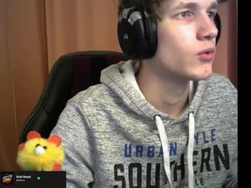 cam man anythingrp image #792254