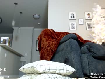 cam girl circeeve image #3249713
