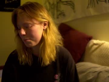 cam girl crimsonxrapture image #834225