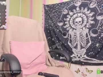 cam girl danikanappi image #2002572