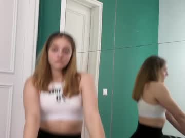 cam girl ericamoore__ image #3914511