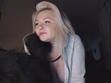 cam girl kipsy420 image #1591800