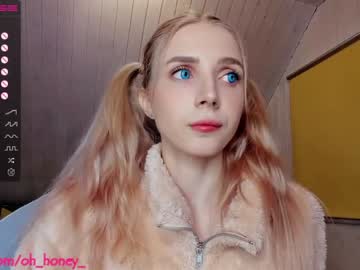 cam girl oh_honey_ image #2943704