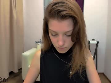 cam girl flossie_candy image #4020135