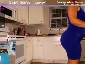 cam girl milavalentinax image #2423802