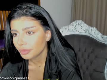 cam girl moniqueeass image #3855276