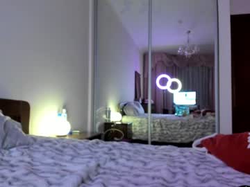 cam girl oksanafedorova image #1775539