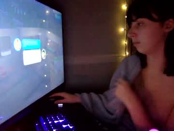 cam girl sabrinaaaxxx image #3206196