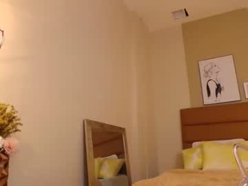 cam girl jovanna_smith image #2315639