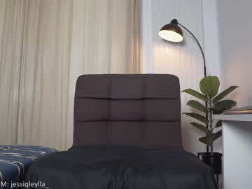 cam girl queen_leylla image #3521139
