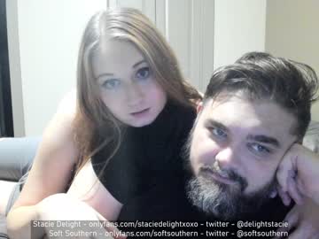 cam tranny softsouthern image #2939774