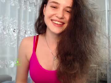 cam girl demurelixir image #9340