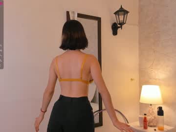 cam girl maria_alfonsina image #575059