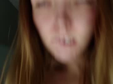 cam girl camillabenz image #452123