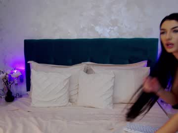 cam girl mmmaaa1234 image #2872533