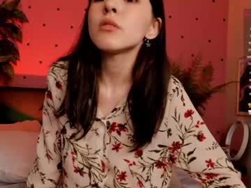 cam girl hodgesalice image #1524452