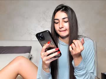 cam girl indianbeauty20 image #2585068